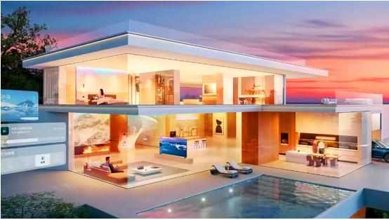 圖片4.jpg 圖片4.jpg